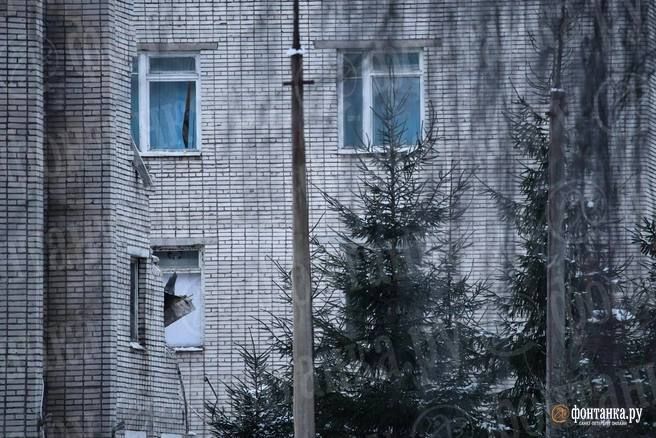 ������ ���������, ��� ���������� ������ ������� �����������, ������� ��� ������ ������ ������������