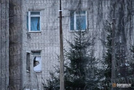 ������ ���������, ��� ���������� ������ ������� �����������, ������� ��� ������ ������ ������������