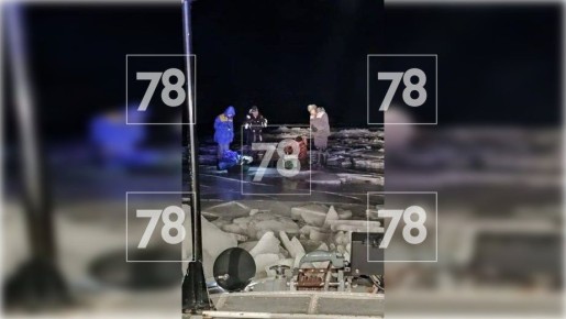 ��������� ��������� �� ����� ����������� �� ���� � ��������� �������� ������ �������