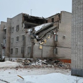 � ������ ������� ����������� � ������ ��������� ���������� ��������� �����