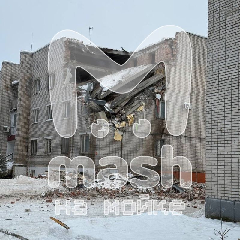 ����� � ������ ������� ������� � ��������� �� � ������� �������������� ����� ���������� ��� ��������, �� ��������������� ����������