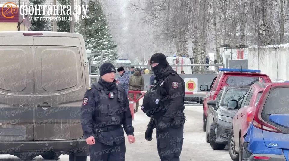 ���������� ����� ������ �� ����� ������ � ���������