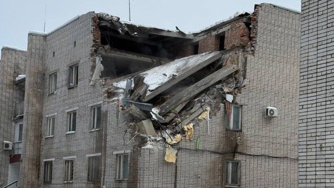 �� �������, 17 �������, �� ������ �������� ��� ��������� ��������� � ������ � ������ � ���������