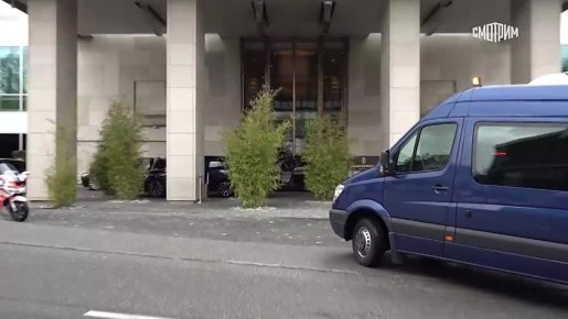 ��������� ������ ������� � �����, ��� ��������� ���������� �� �������, �������� ������������� ��� �������;