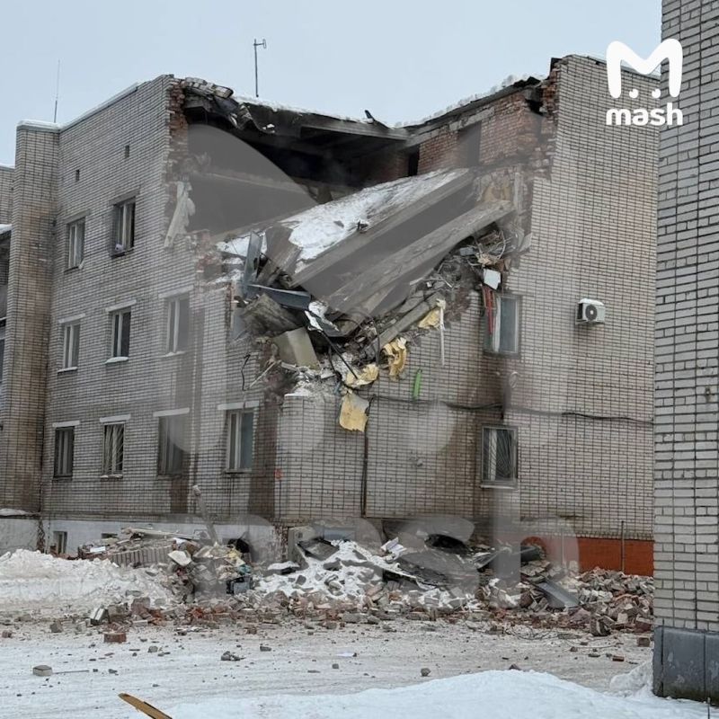 ��� �������� ������� ��-�� ������ � ��������� � ����������