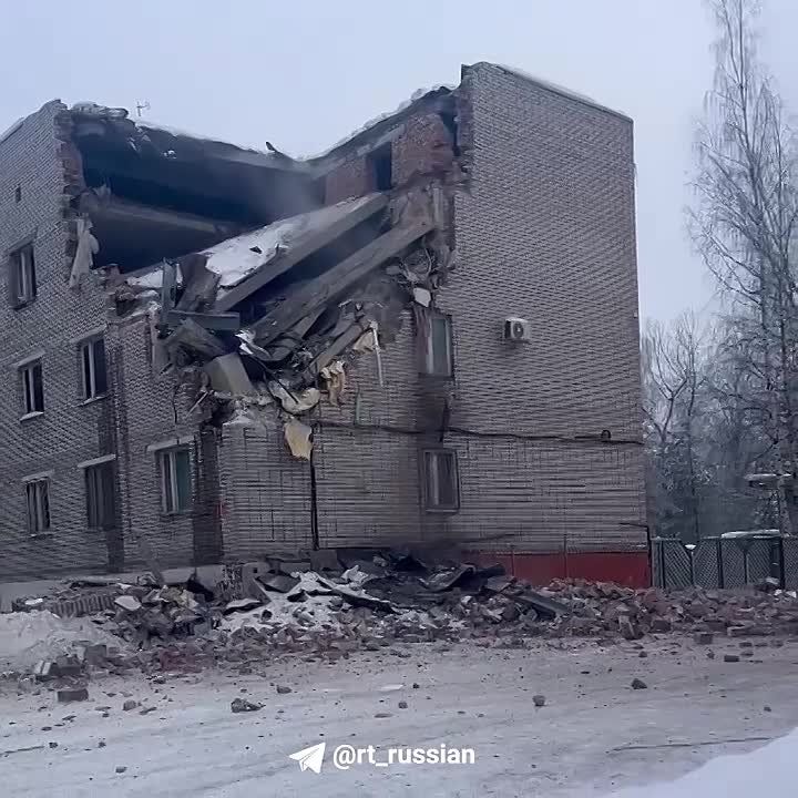 �� ���� ��������� ���� ����� ��������� ������ �� ���������� ������� ����� � ���������