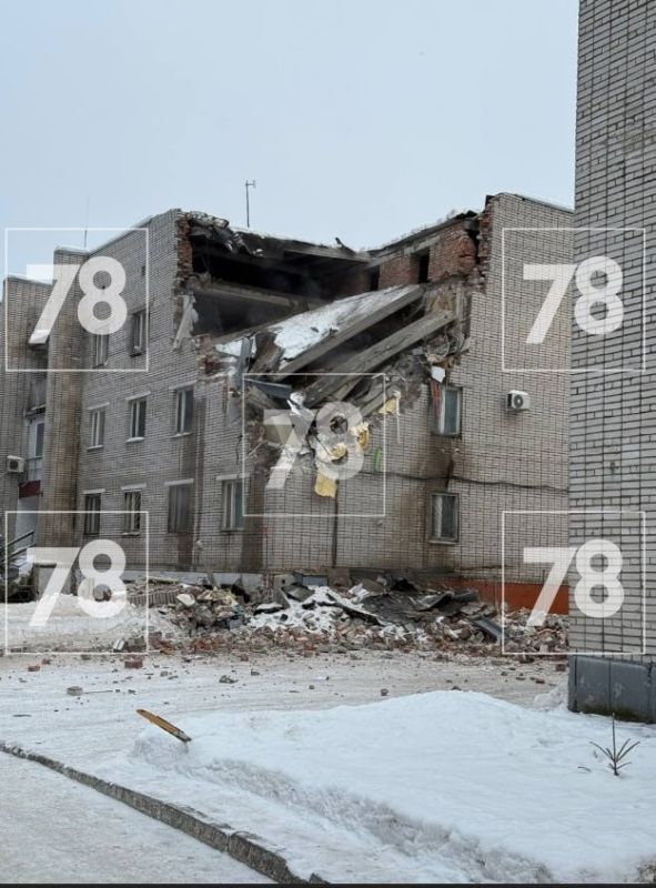 ���� ������� � ���������� ������ � ������ ������� ����������� � ���������, ������� ��������