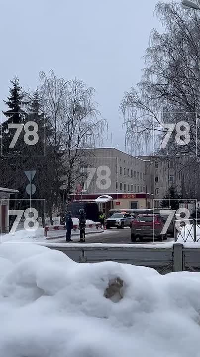 ���������� ���������� �� ����� ��������� ������ � ���������