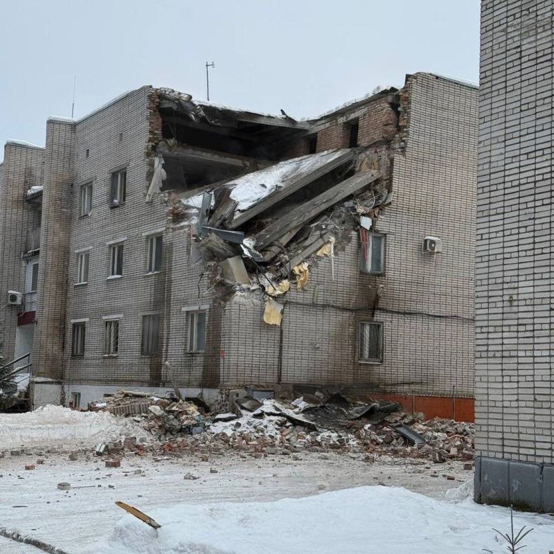 � ������������� ������� � ������ ��������� ���������� ������ ������� �������, ������� ���������� ��������� ���������