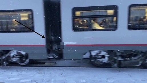 � ���������� �� ������� ����� ���� ����������-���������