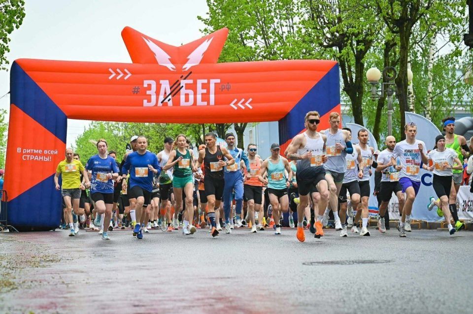 ������� ������ ������� �������� ���������� � ���