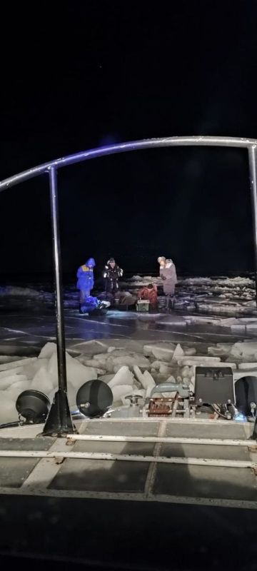 За прошедшую неделю подразделения территориального пожарно-спасательного гарнизона Ленинградской области реагировали на 14 оперативных событий: