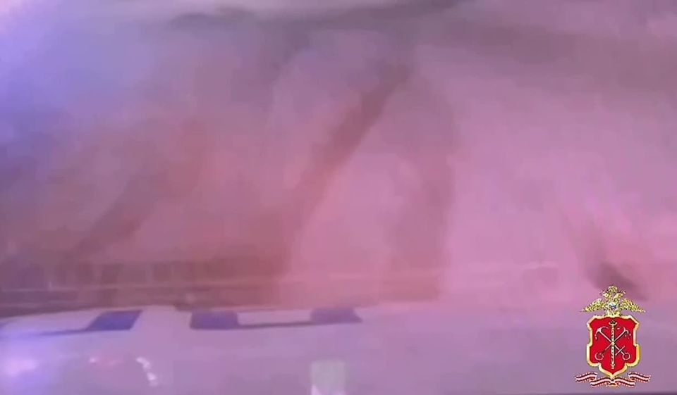 ���������� ���������������� � ����������� ���������� ������ ���������� ������� ������ ��� ����