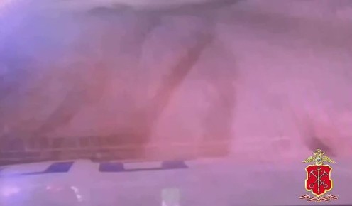 ���������� ���������������� � ����������� ���������� ������ ���������� ������� ������ ��� ����