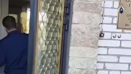 В Волосовском районе 18-летний юноша предстанет перед судом по обвинению в оправдании терроризма