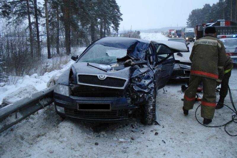 За прошедшие сутки подразделения территориального пожарно-спасательного гарнизона Ленинградской области реагировали на 15 оперативных событий: За прошедшие сутки подразделения территориального пожарно-спасательного гарнизона Ленинградской области реагировали на 15 оперативных событий: