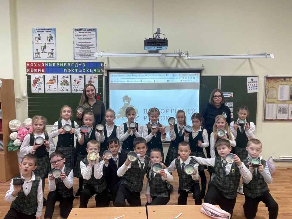 �������� � ��������� �� ������� ����������� ���� ��� ����� ������