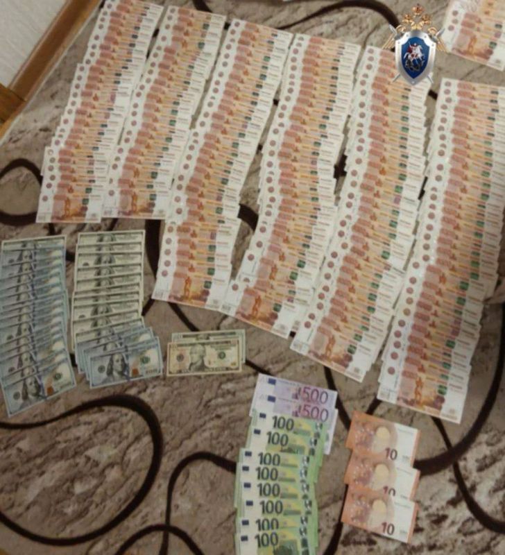 ������ �� �������: ���� "����������������" ������������ ����������� ������ � ��������������-����������