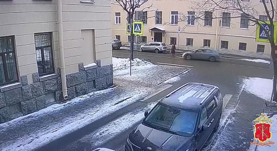 �������� ���������� ��������� ���� ����� ������������ ��� � ���������