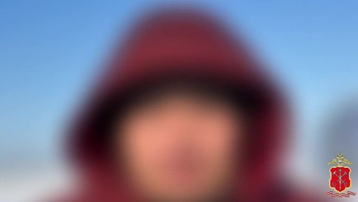 Экономическая полиция пресекла незаконную утилизацию стройотходов в полях Красного села