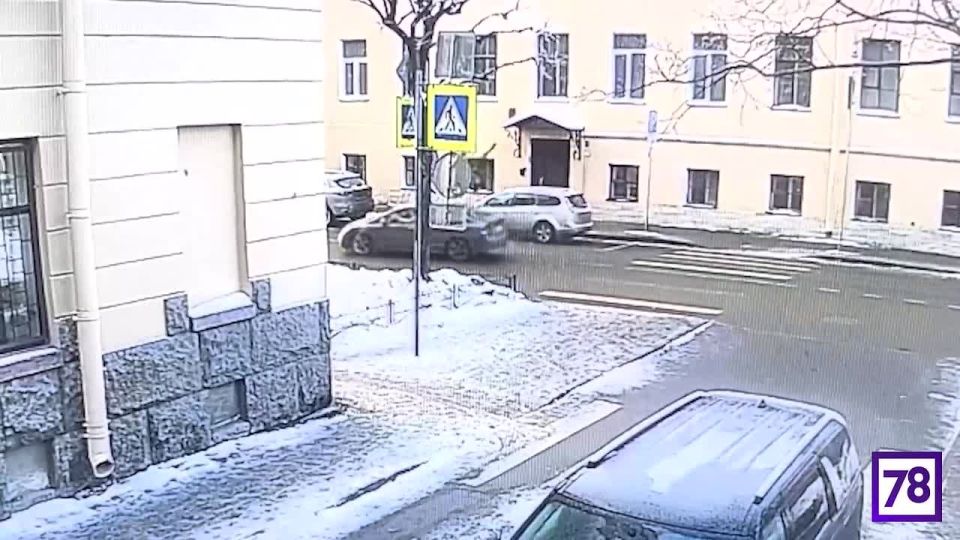 ������ �������, ������� ����� ����� �������� �� �����������