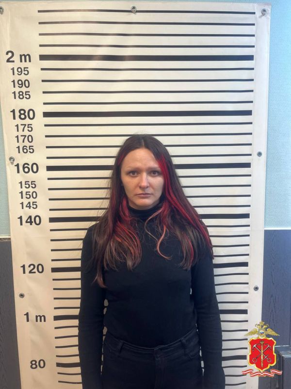 ����������� ��������� ���� �������������� �� �������