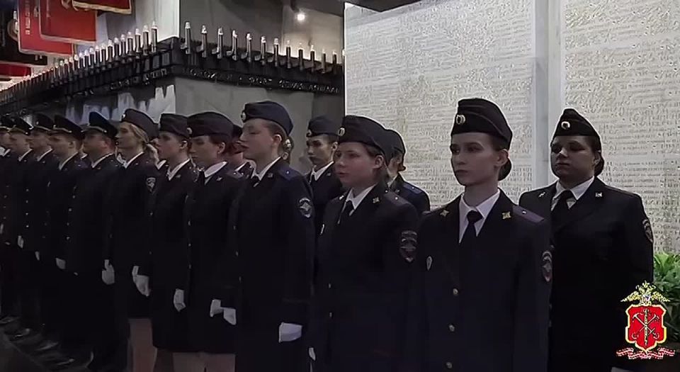 � �����-���������� ������� ���������� ������� ���������� ��� ������� �������