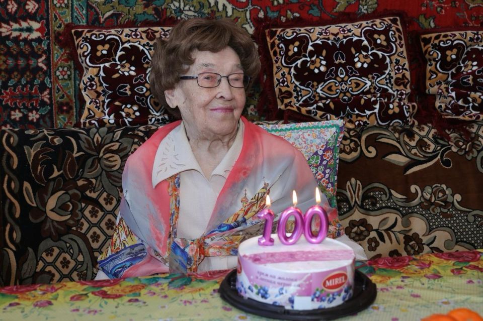 ������� �� ������� ����� �������� �������� ������� ������