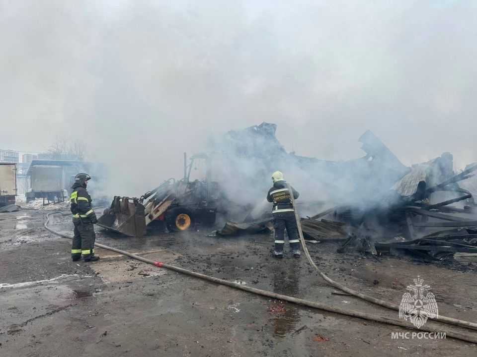 ����������� ����� �� ������������ ����������