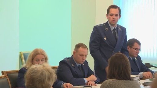 В преддверии Дня защитника Отечества и в Год единства народов России особенно важно возвращаться к истокам истории, вспоминать события, которые переломили ее ход и стали ключевыми и значимыми для каждого из нас