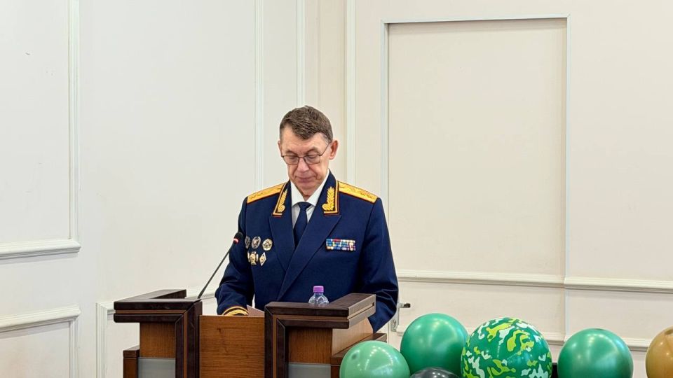 � ������������ ���������� ���������� ������������� �����������, ����������� ��� ��������� ���������