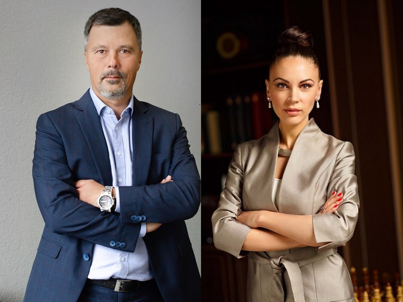 Дело Малькевича. Александр Малькевич в силу существующих ограничений не может самостоятельно раскрывать подробности уголовного дела