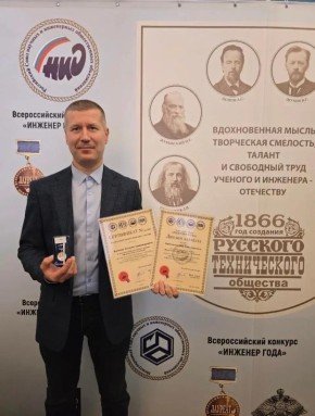 �������� �� ���������� �������� ������ � ������