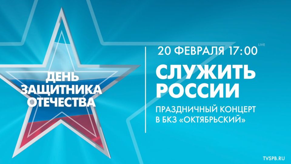 �������� ������. ����������� �������, ����������� ��� ��������� ���������