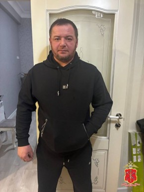 Уголовный розыск изобличил «форточника» из Махачкалы еще в двух кражах на 11 миллионов рублей