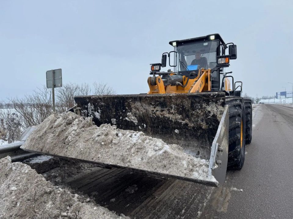 � ���������� � ���������. ����� ������� ������ �� �������� ������������ � �����������, 22 �������