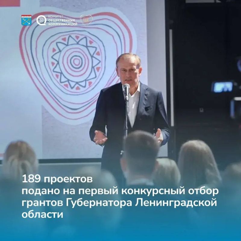 189 �������� �� ����� ����� 385 ��� ������ � ������ �� ������ ���������� ����� ������� ����������� ������������� �������