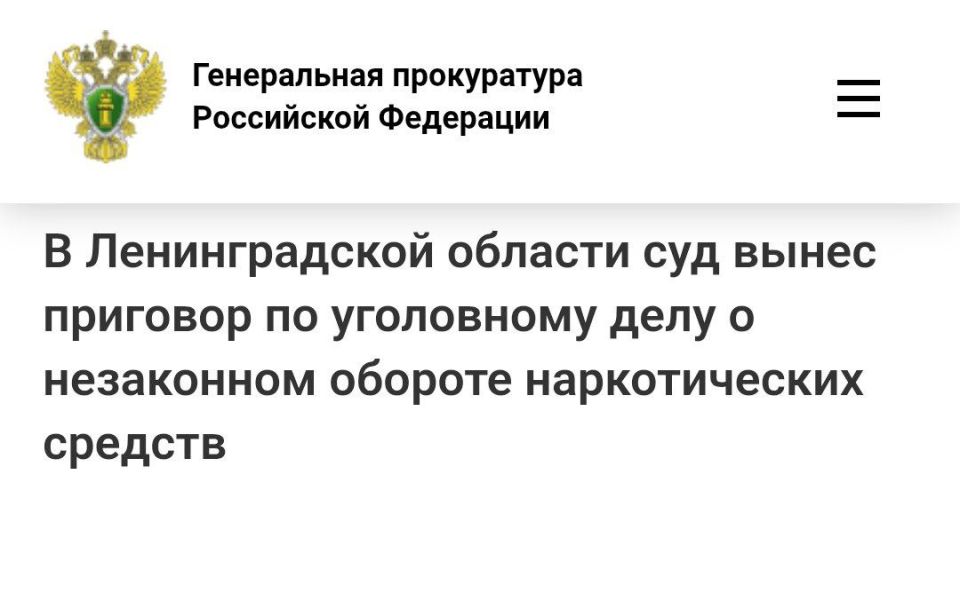 ������������� ��������� ��� ����� �������� � ��������� ������� �����������, ������� ������ � ������ ����������