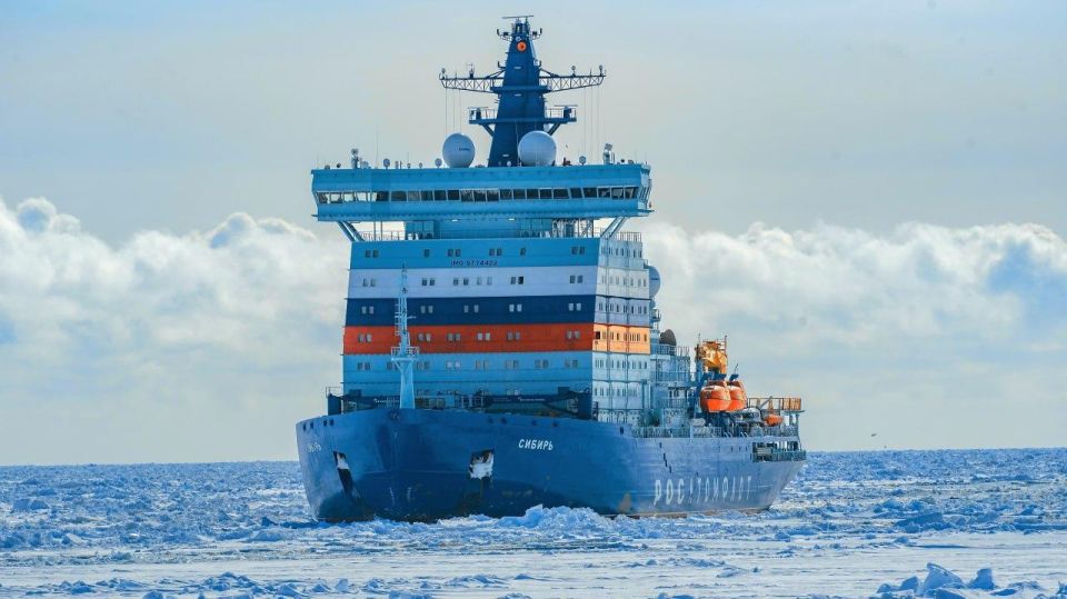 ������ ����������: � ������� ��������� ������ � ����������� ����� ������ ����� ������� ������, ��-�� ���� ������� �� ��������� ��� ����� ��������� ������� �����