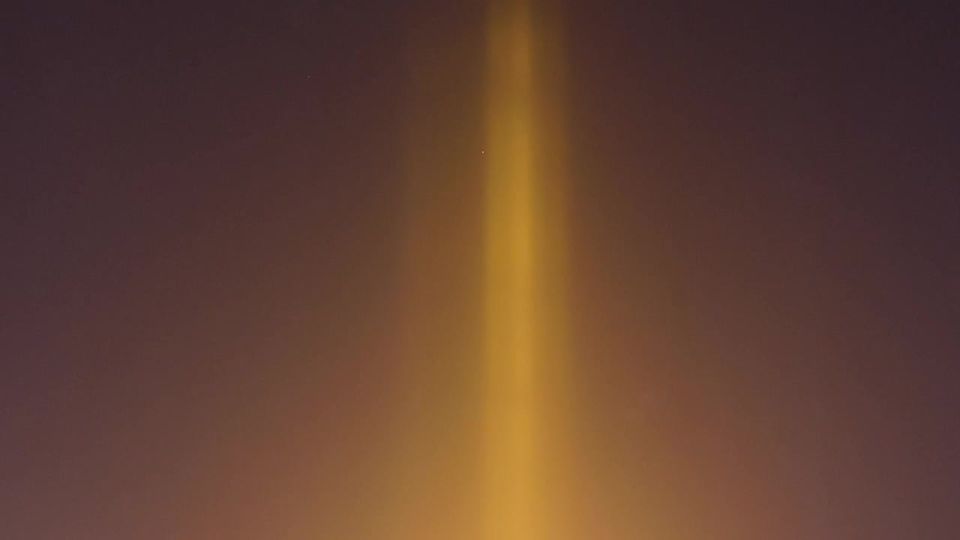 ������ �������� ����� ����� � ���� � �����