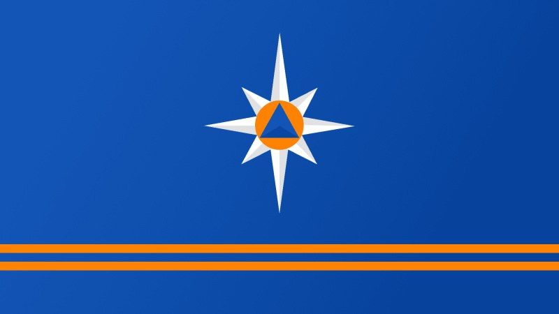 ����������� �������� ���������� ��� ������ �� ������������� ������� ������� ������� �� ������������ ��������� �������� �� �������������� � ���������� ������������ �������� � ����������� �������� ������������ �������