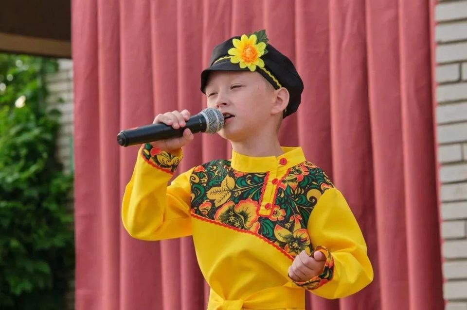 ��� ���� ������, Ը��� ������� �� ������������ ������, �������� � ����� �������������� �������� ����� ��������� ��������. ���� 2026�