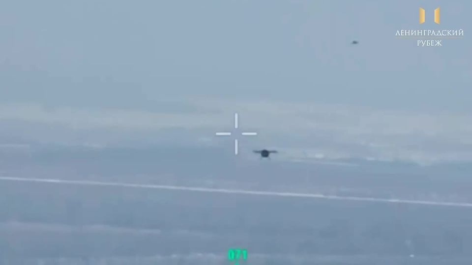 ������ �� �������: ����� ��� ������� ������������� � �����