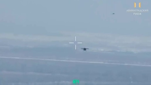 ������ �� �������: ����� ��� ������� ������������� � �����