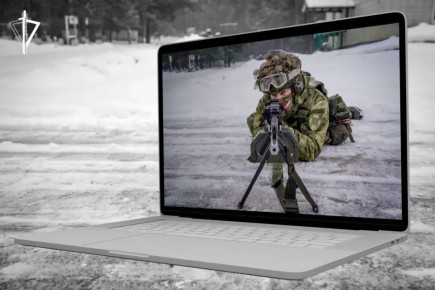 В периметре – только свои. Соединения и воинские части Росгвардии надёжно обеспечивают защиту важных государственных объектов по всей России, отвечая на вызовы времени постоянным совершенствованием подходов к боевой...