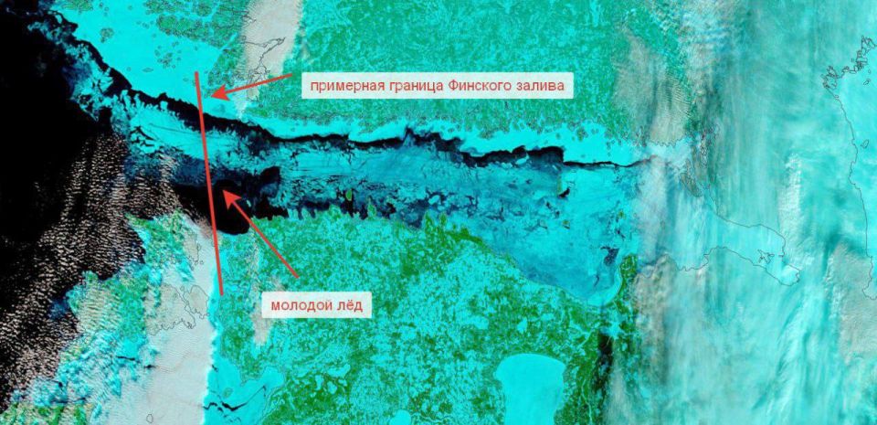 ��� ������ ��� ��������� �������� ������, ������� ��������� �������������� ���������� � ���������� ��������� �������