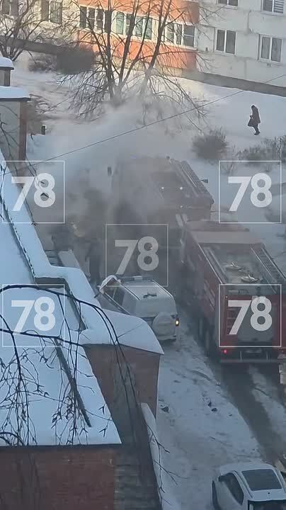 � �������� ���� ����� ������ ������ �������