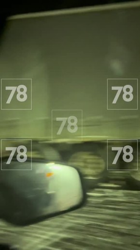 �������� ���������� ����� ����� ������������ � ����� ����������� � ����������