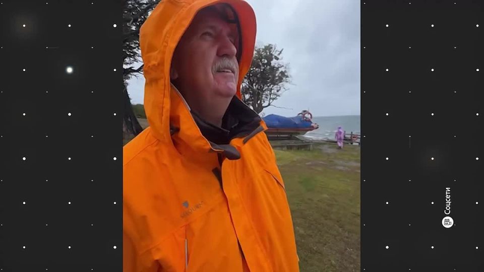 �������� �� ������� �������� ������� ����� ����� ��� � �����������