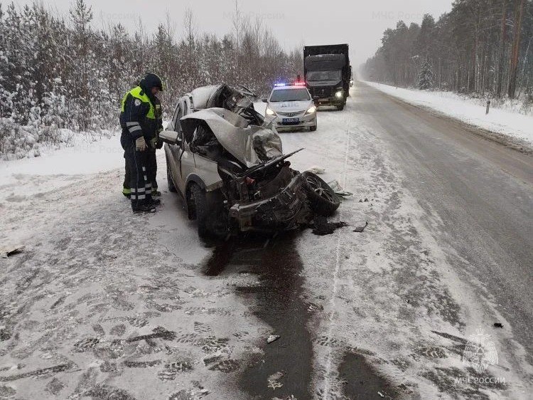 За прошедшие сутки подразделения территориального пожарно-спасательного гарнизона Ленинградской области реагировали на 9 оперативных событий: За прошедшие сутки подразделения территориального пожарно-спасательного гарнизона Ленинградской области реагировали на 9 оперативных событий: